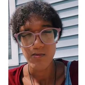 Heres's Mia (Explicit)