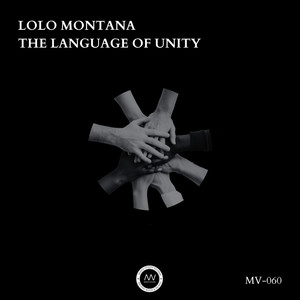 The Language Of Unity