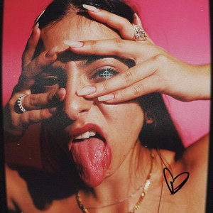 CLAP clap! (Explicit)