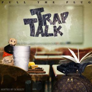 Bricks on a plane (feat. flexrl) (Explicit)