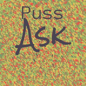 Puss Ask