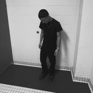 Gotta let em kno (Explicit)