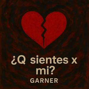 ¿Q sientes x mi?