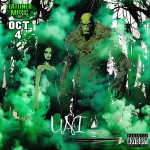 UNI (Tha VariANT) [Explicit]