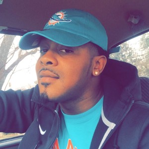 Give you what you want (Explicit)