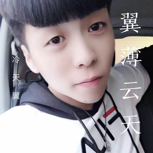 阳光不燥微风正好