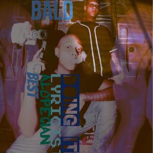 Ghandi Kentay GStyle (Explicit)