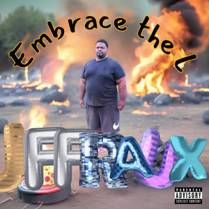 Ran outta (Explicit)