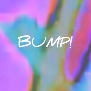 BUMP (Explicit)