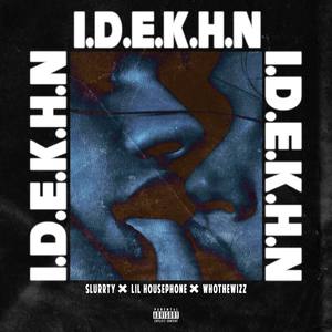 IDEKHN (Explicit)