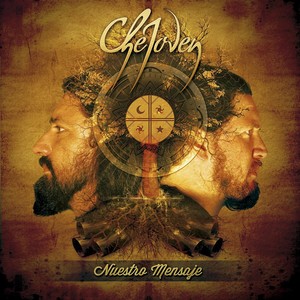 Conjunción al Sur de los Vientos