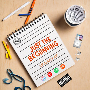 They Don't Know (Explicit)