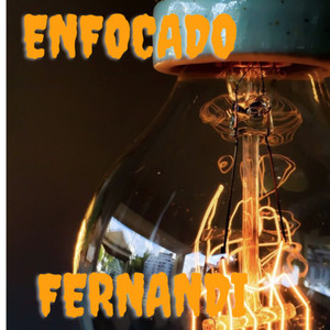 Enfocado