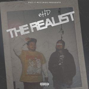 The Realist (Explicit)