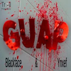 guap (feat. YNXEF, LilBru & twe4k) (Explicit)