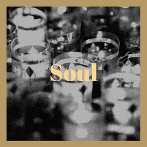 Soul