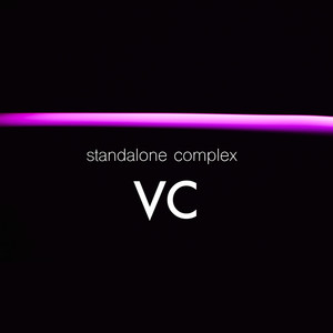 VC