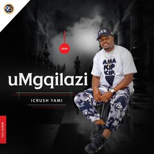 VUKA UNGIPHINDE (feat MAJIMIZA)