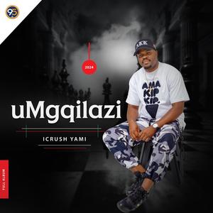 VUKA UNGIPHINDE (feat. MAJIMIZA)