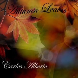 Autumn Leaves (Live)