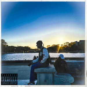 4give 4get > 2give 2get (Explicit)