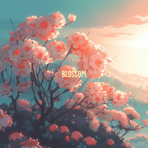 Blossom