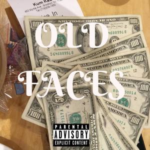 I AINT TRICCIN DOE (Explicit)