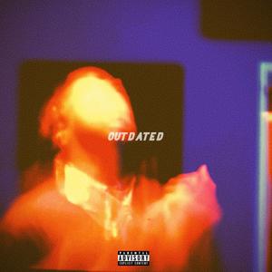 OUTDATED (Explicit)