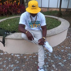 Calma Bebê (Explicit)