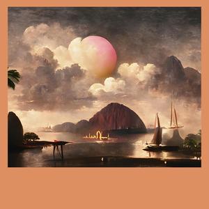 Yellow Sparks' Serenade