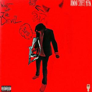 No Tomorrow (Explicit)