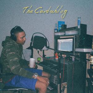 The Carduhlog (Explicit)