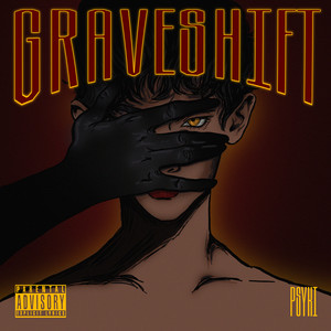 Graveshift (Explicit)