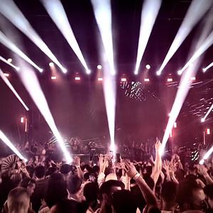 Tell Me What You Want