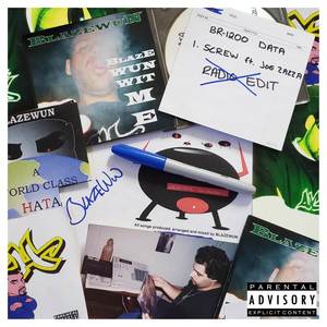 Rock Wit Me (Explicit)