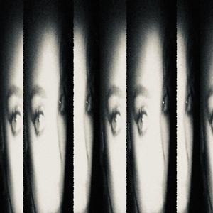 PASSING_01 (feat. oaktreehill) (Explicit)