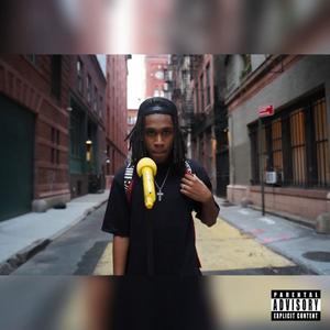 Airplane Mode (Explicit)