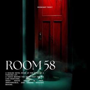 ROOM 58