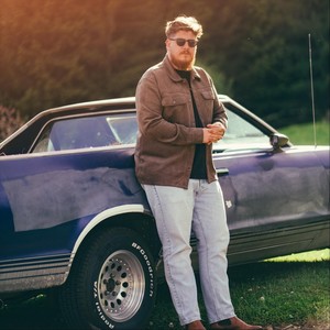 Kje zdaj je tvoje srce