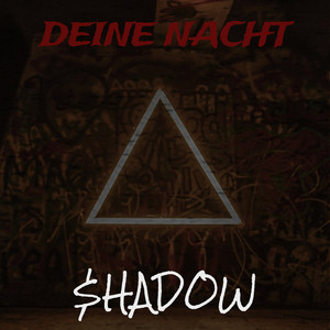 Deine Nacht (Explicit)
