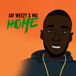 Home (Explicit)