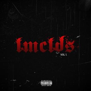 No Me Llames (feat. East Coast, Joffre & Joucy Vga) (Explicit)