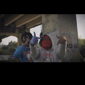 GREEDYGANG (Explicit)