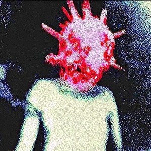 in the dark (Explicit)