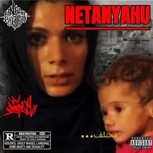 NETANYAHU (Explicit)