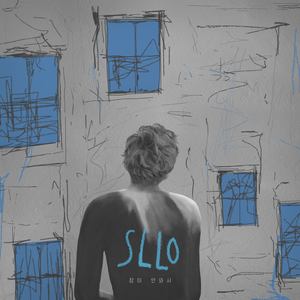 I Can't Sleep (因为睡不着)