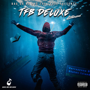 Find Your Loving (Explicit)