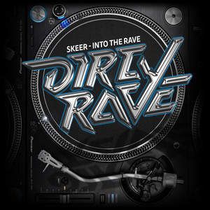 Into the rave