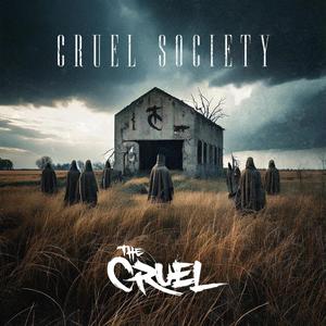 Dead Light (Remastered|Explicit)