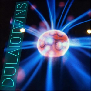 I Love You So(Classic 80s) (Remastered)